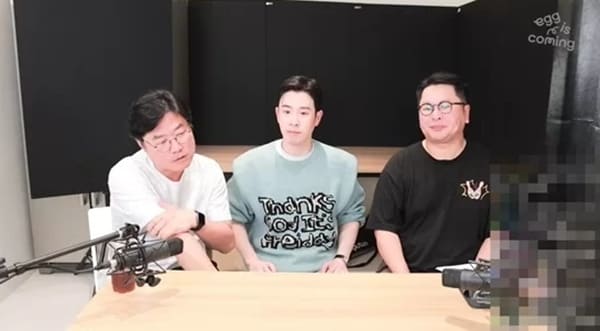 유튜브 '채널 십오야'