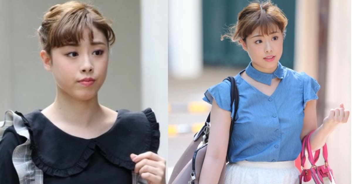 출처:아리야 키이 SNS