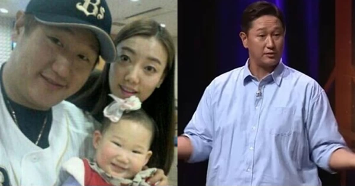 온라인 커뮤니티/tvN '김창옥쇼 리부트'