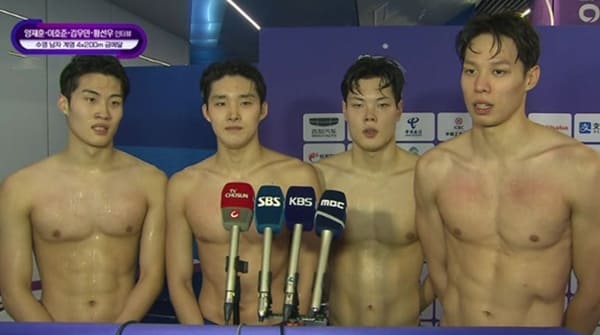 KBS
