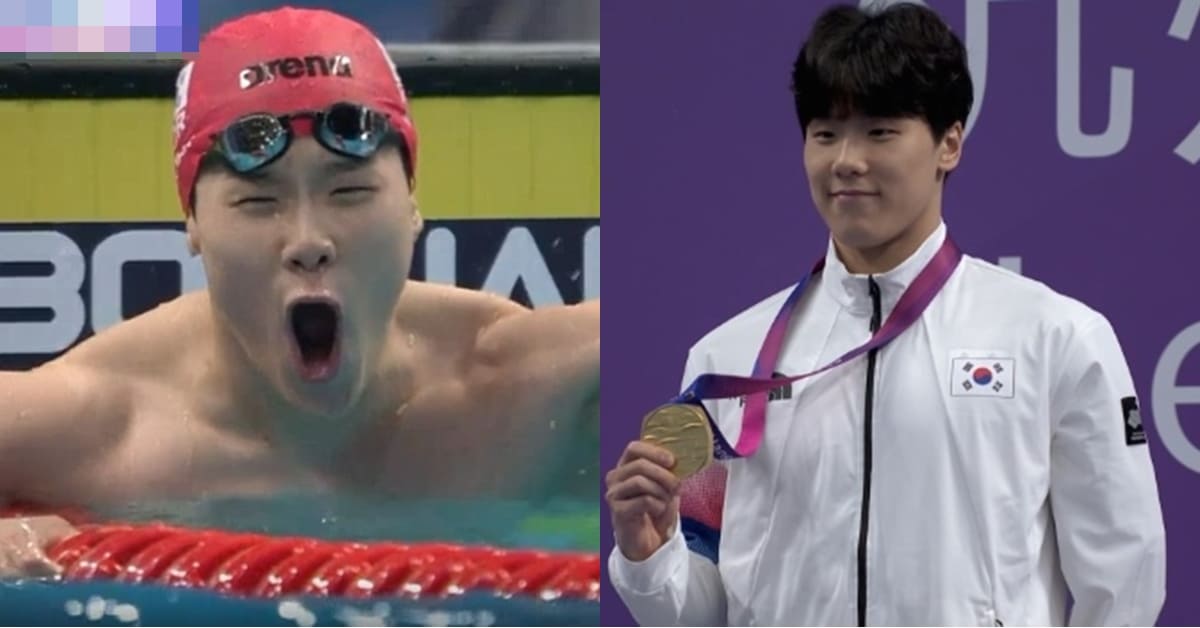 SBS/MBC