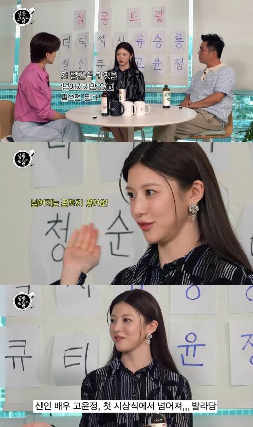 유튜브 'TEO 테오'