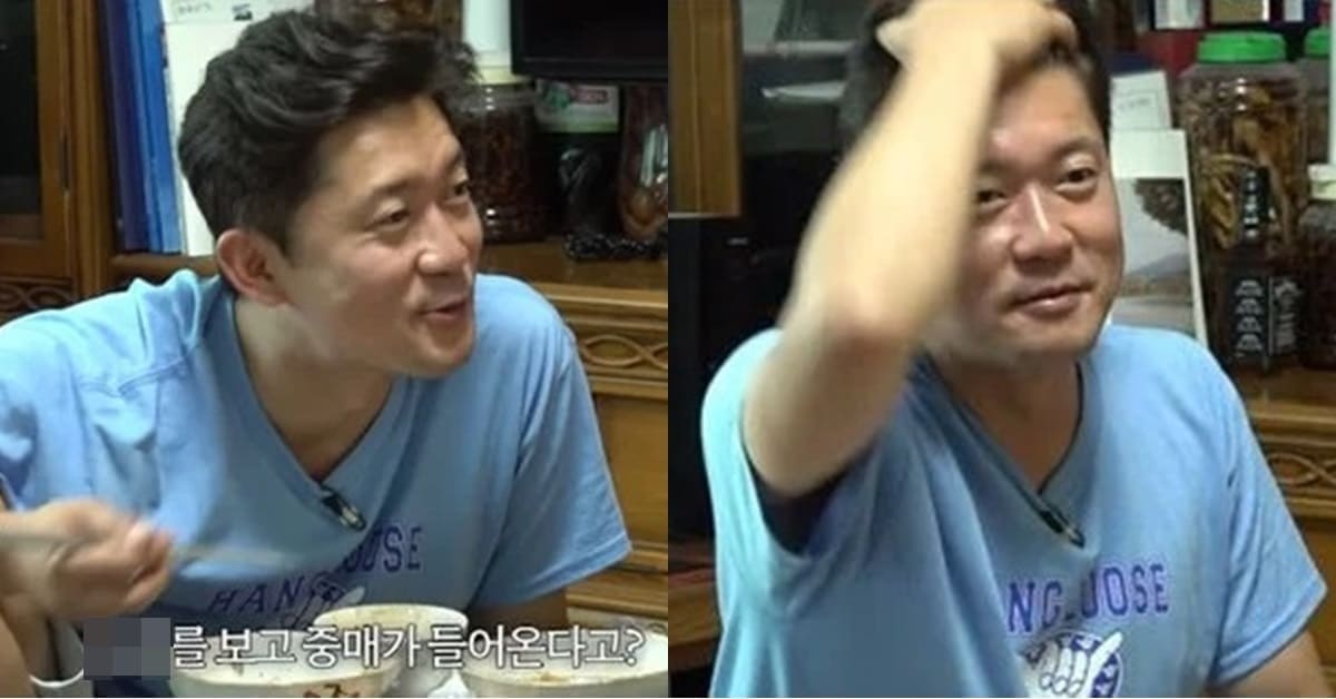 유튜브 '14F 일사에프'