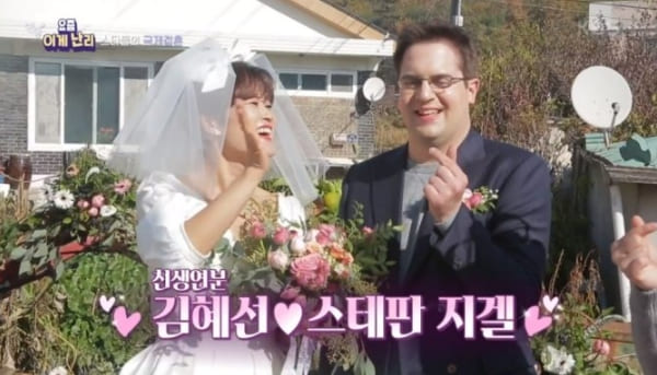 KBS2