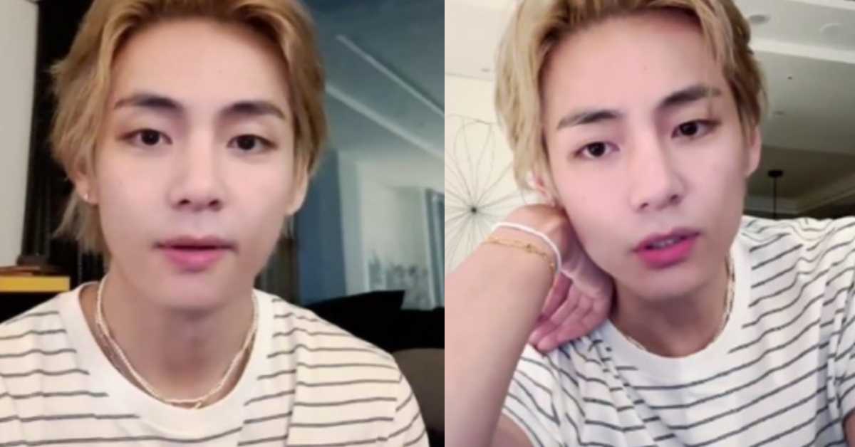 온라인 커뮤니티 캡처