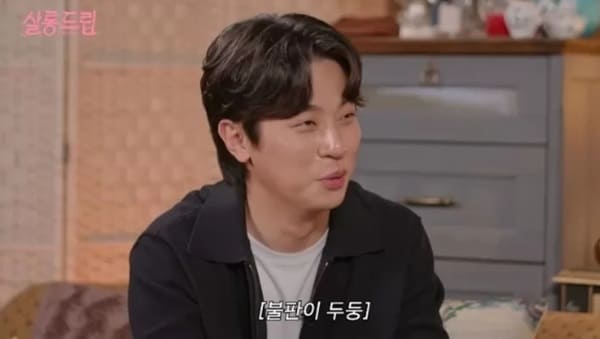유튜브 '살롱드립'