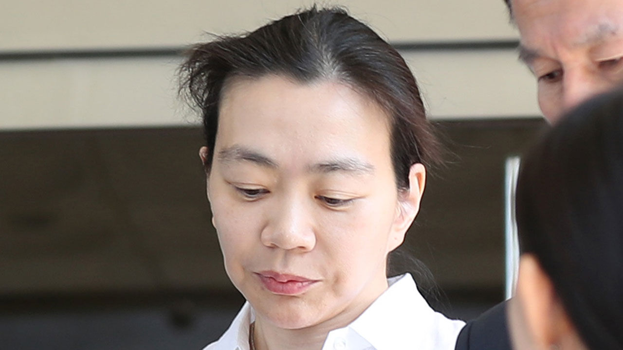 SBS뉴스