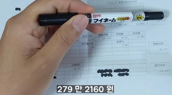 유튜브 '리틀조빅조'