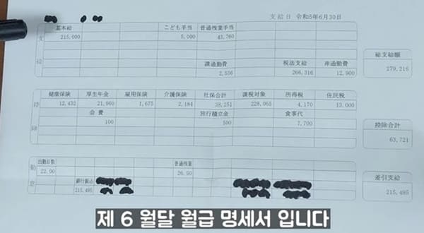 유튜브 '리틀조빅조'