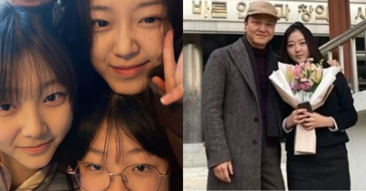 이지인 인스타그램
