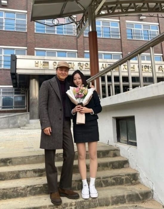이지인 인스타그램