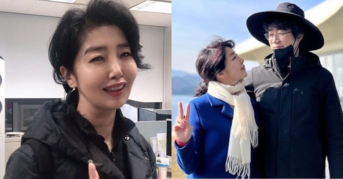 여에스더 인스타그램