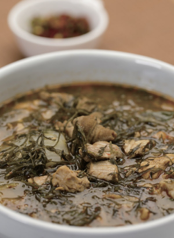 제주 메밀3