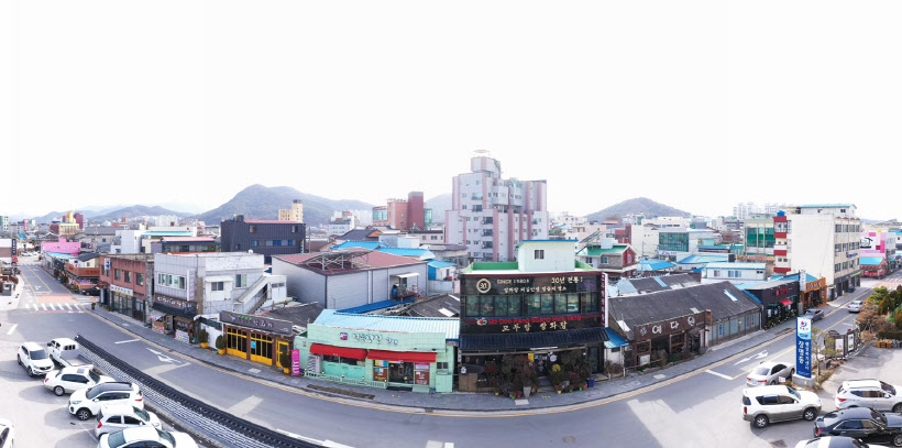 쌍화차1