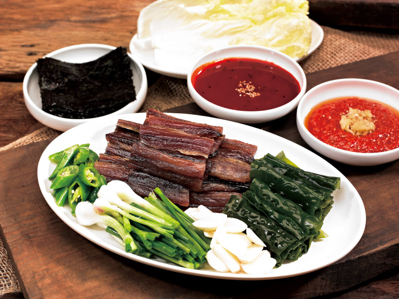 과메기3