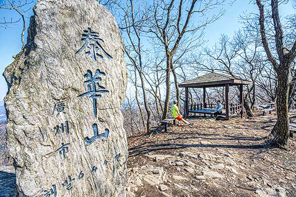 사진 임화승 기자