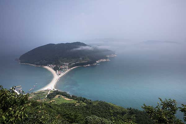 사진 주민욱 기자