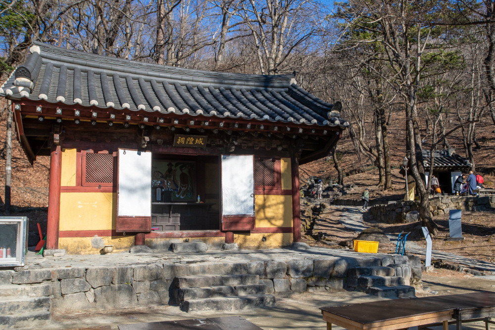 국사성황사