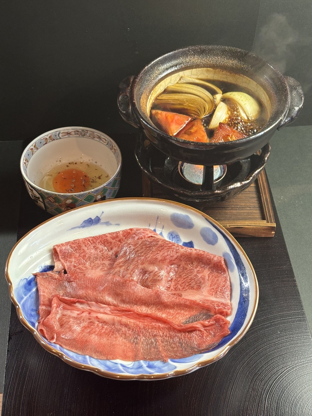 야나기바시 소자이 후쿠다 대표 이미지