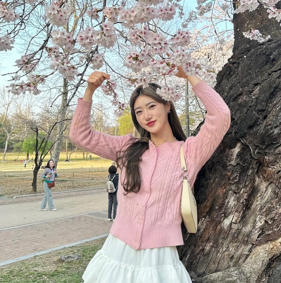 © s_inyeong_