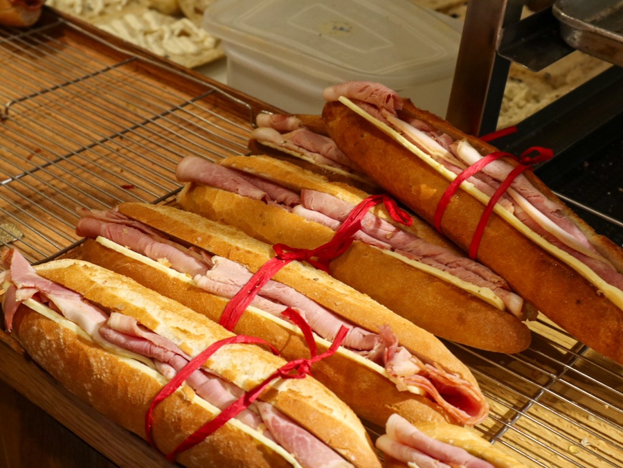 애플바질잠봉(9,000원)