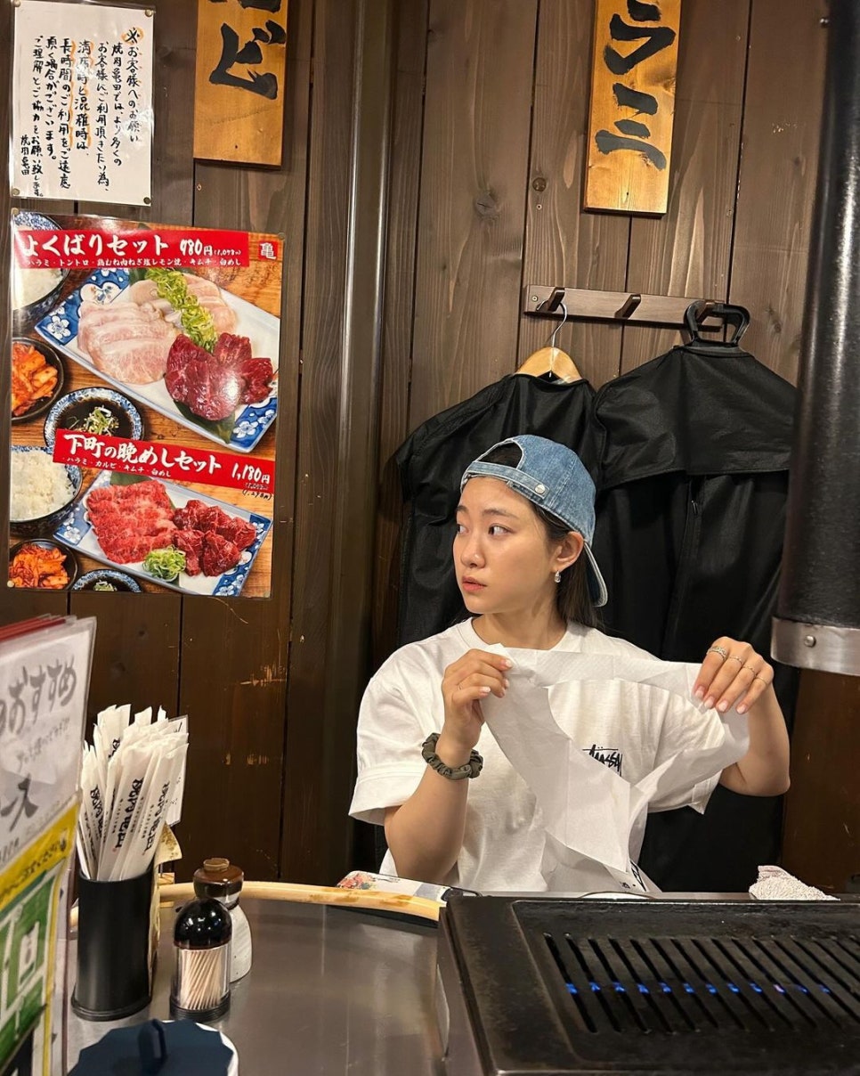 © gaeonii_