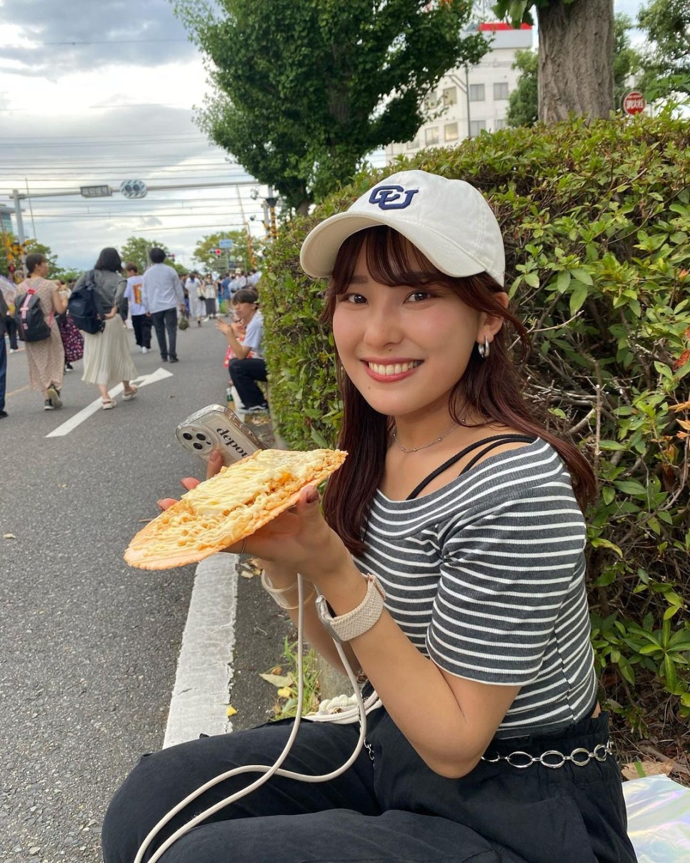 © sae_tana_