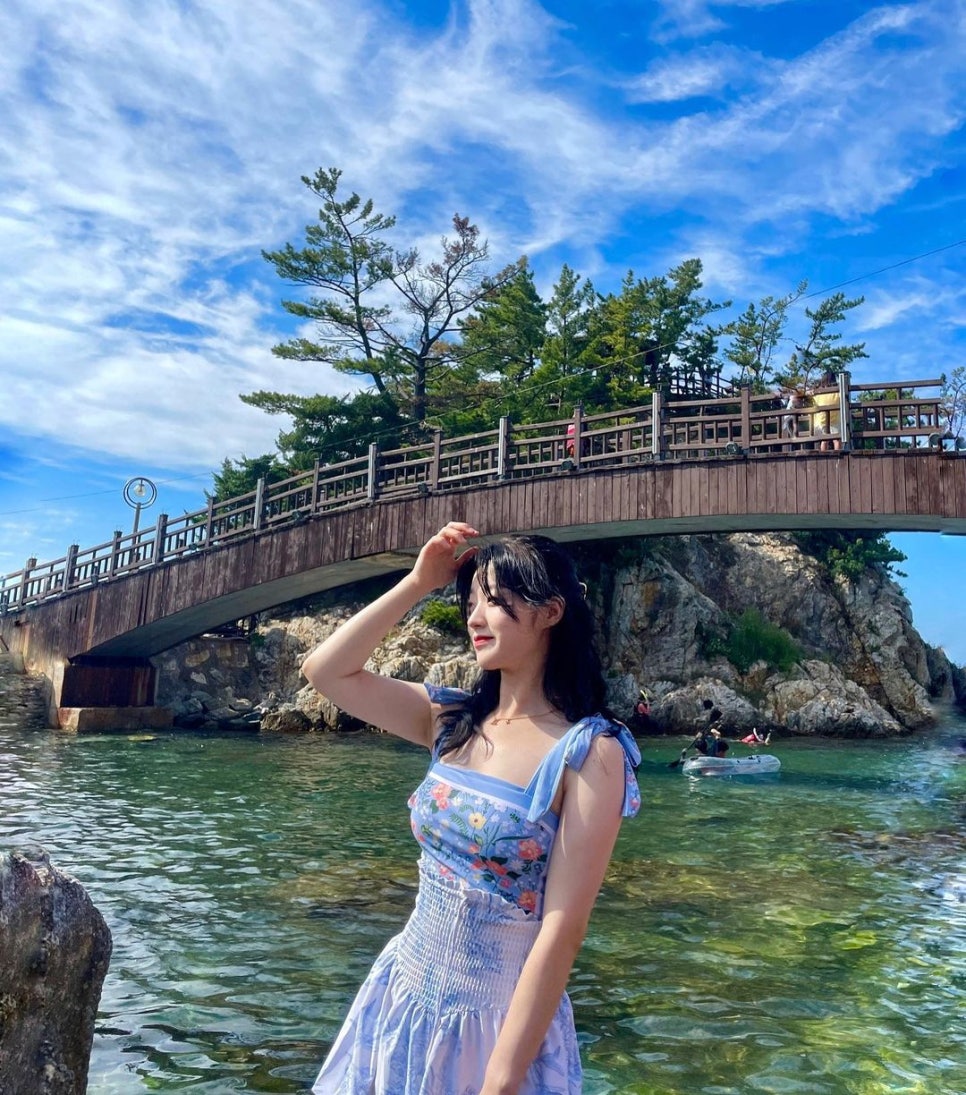 © jjeong_e_pi