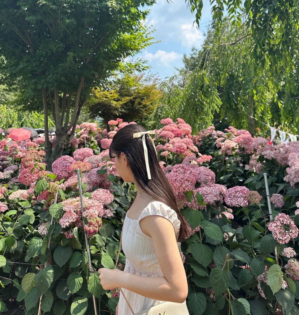 © carmenfu201