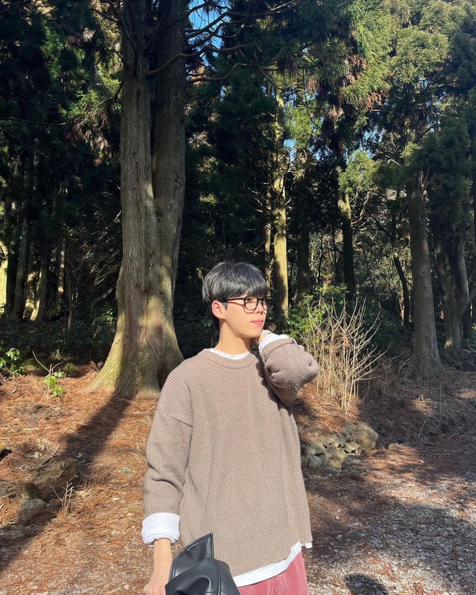 © tae_uun