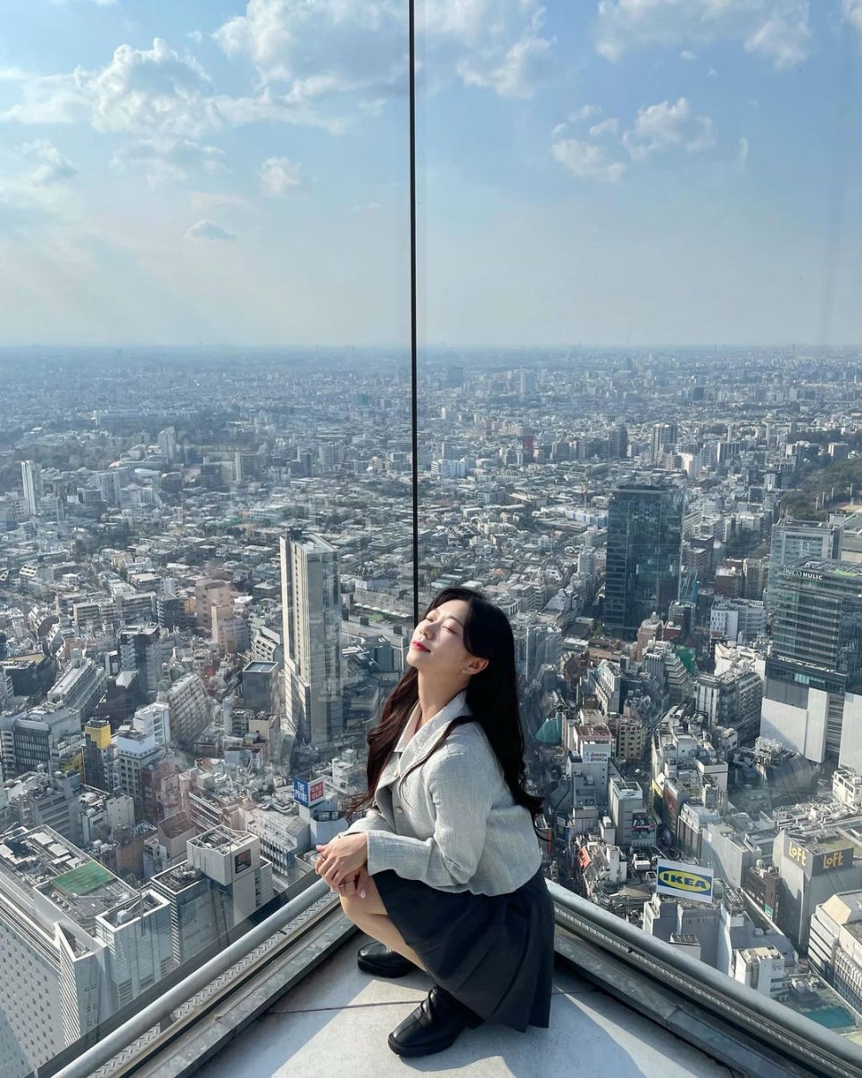 © ggrace_lim