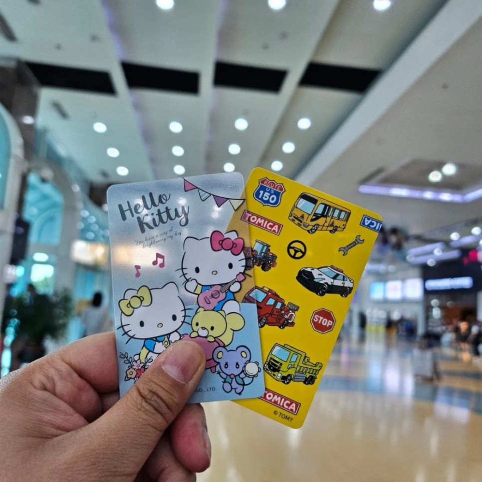 © ggoongss