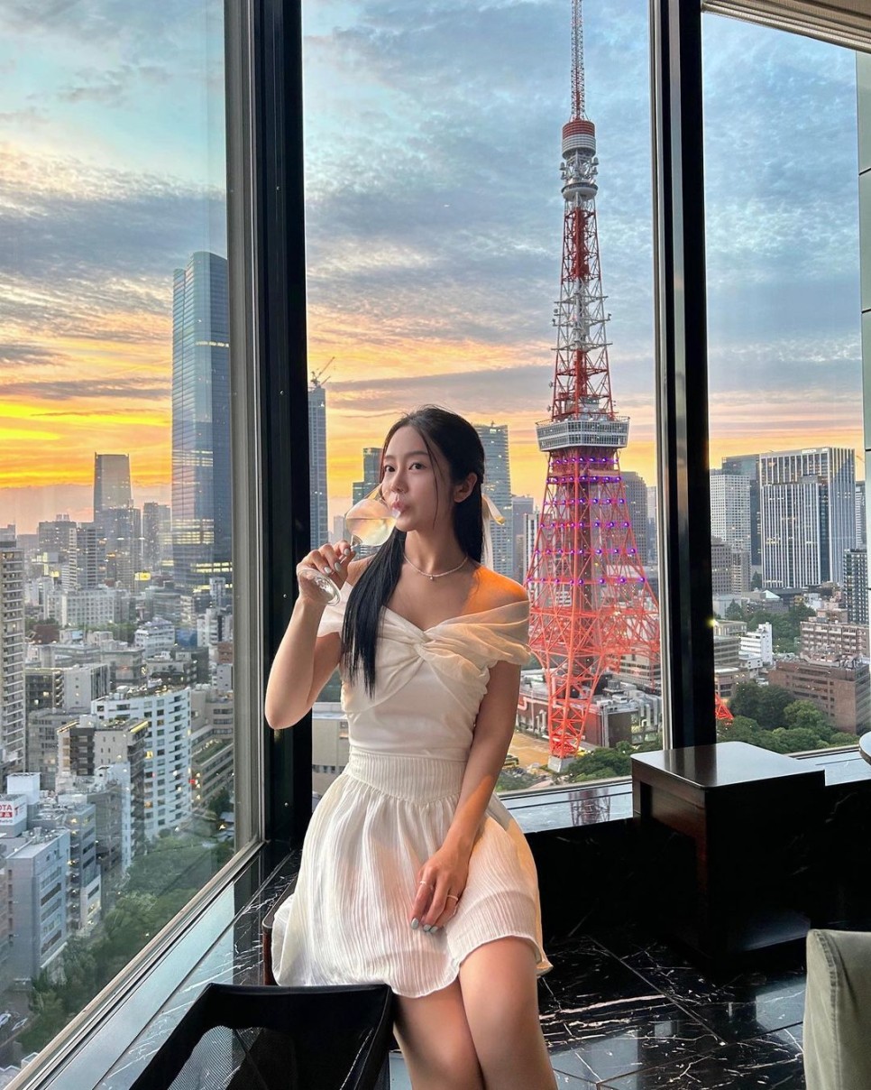 © yyeo__niii