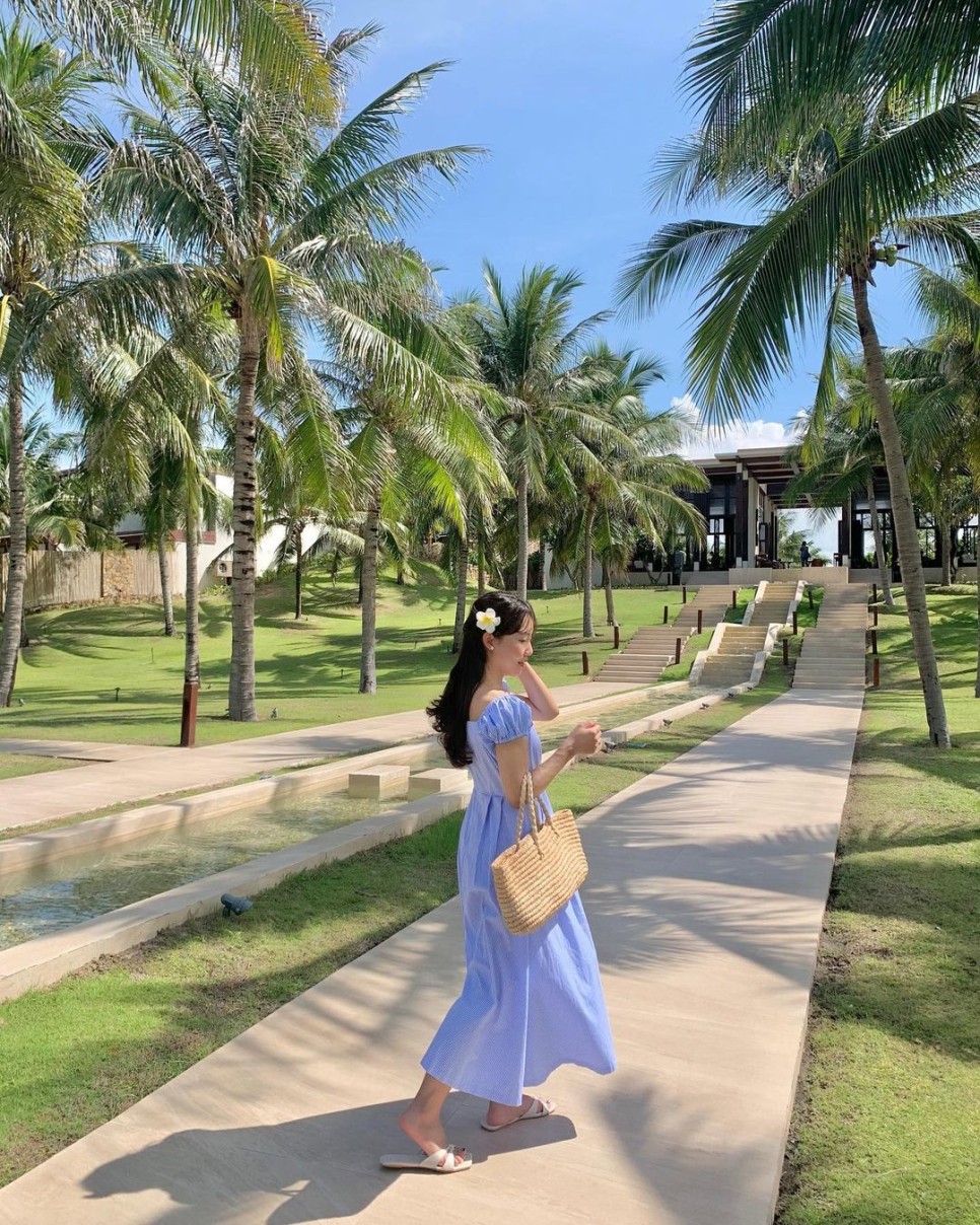 © ah_o.k
