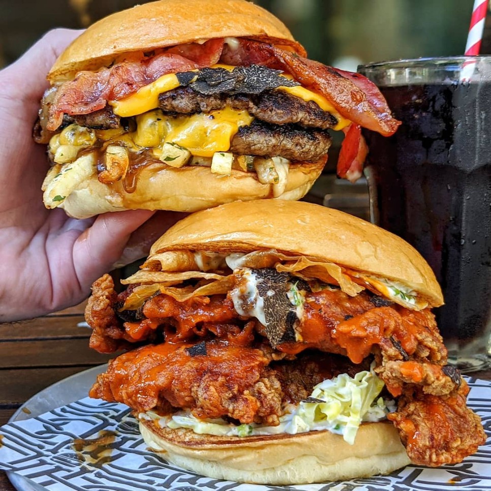 © issac_eatsalot