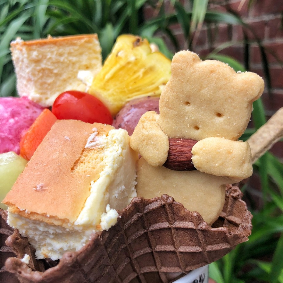 © tainanxian_food