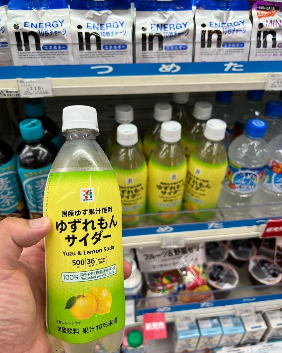 © fumi_s_nakayama