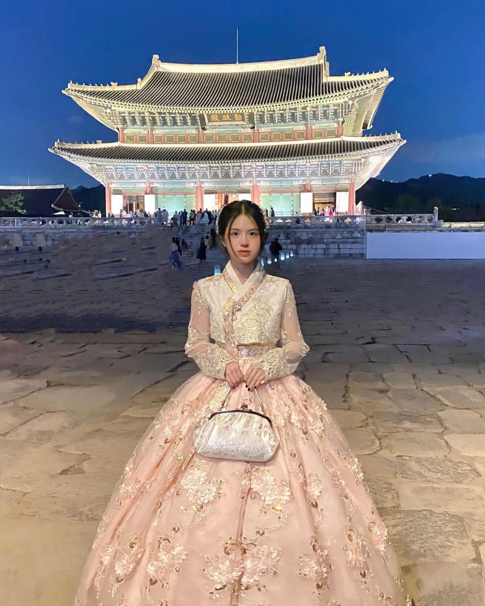© ohnelharuhanbok