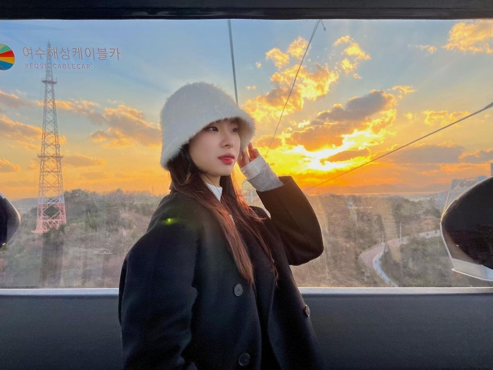 © minami.__.0
