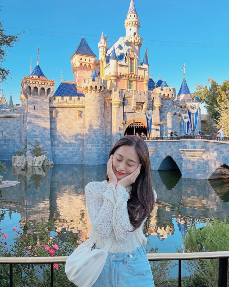 © hhyezz1