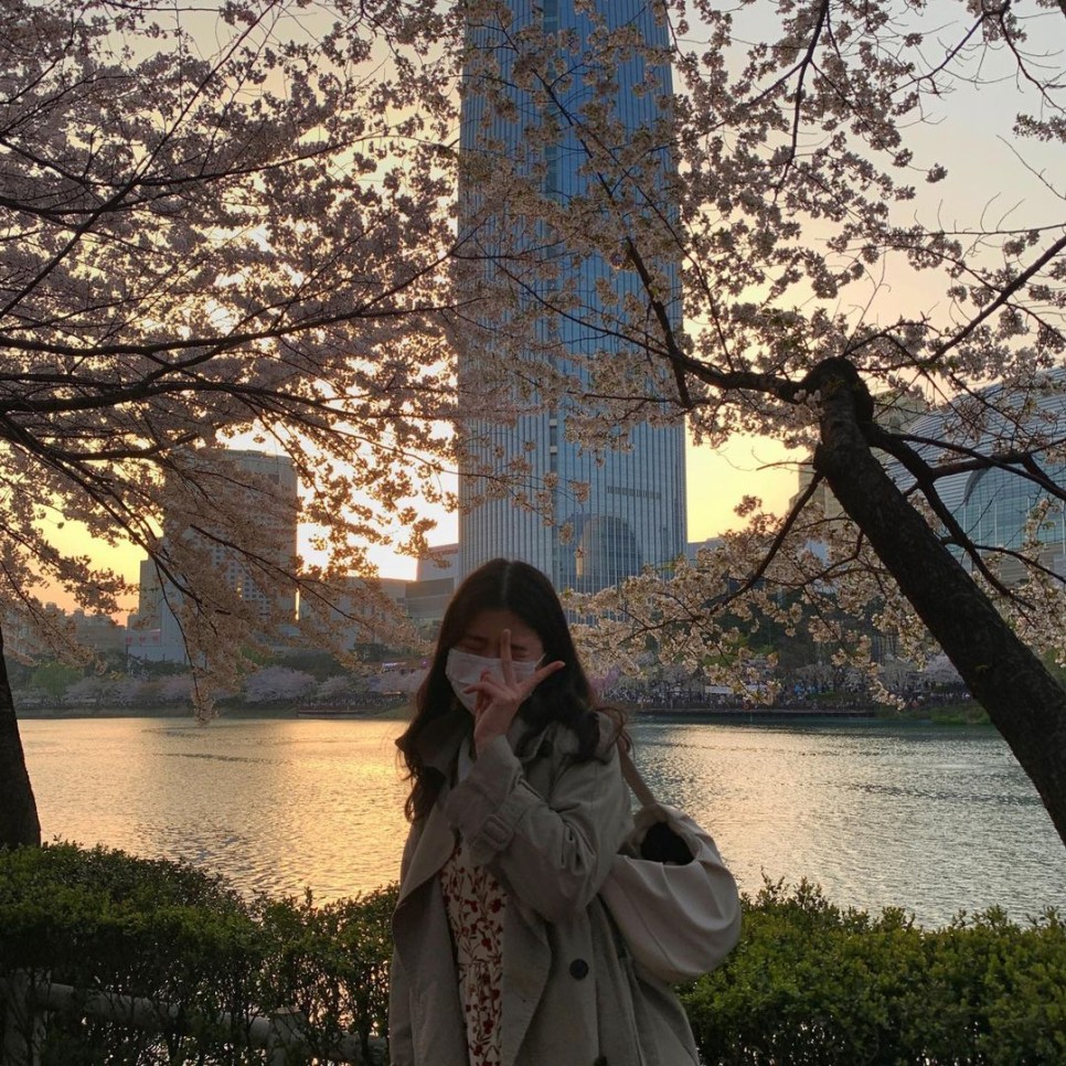 © 97.03.29