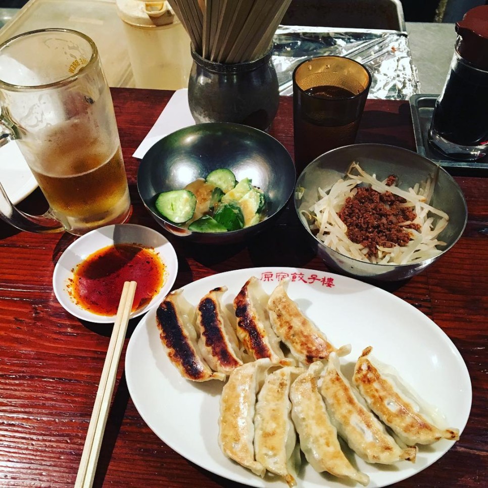 © _iameun_