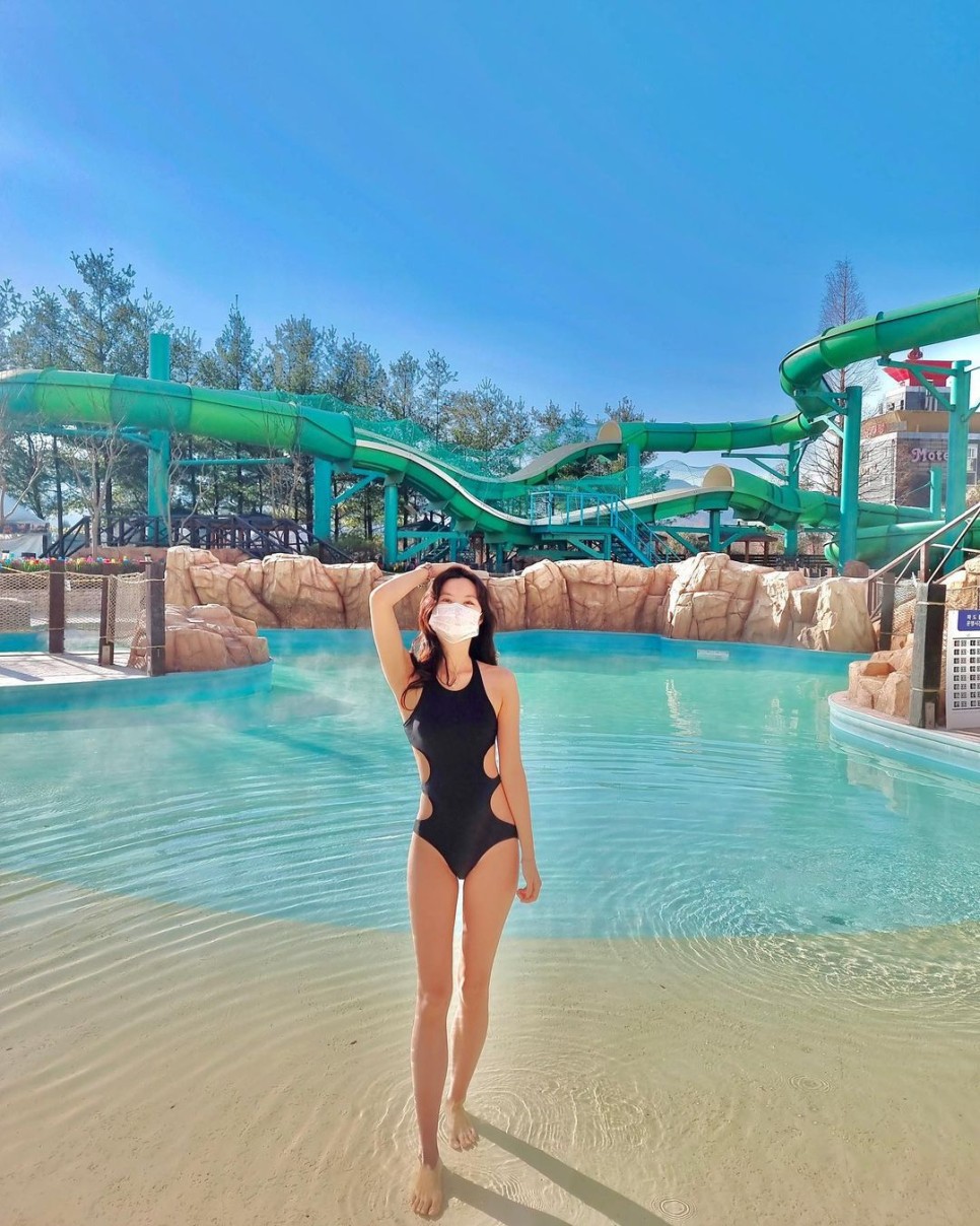 © _yun_kyung_lee