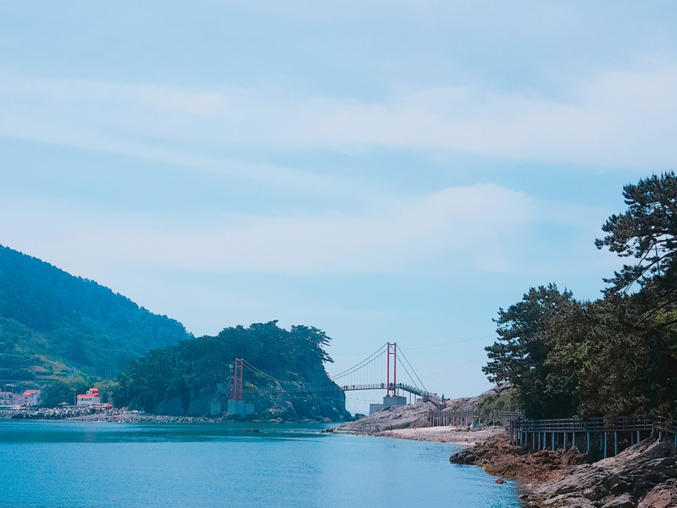 만지도
