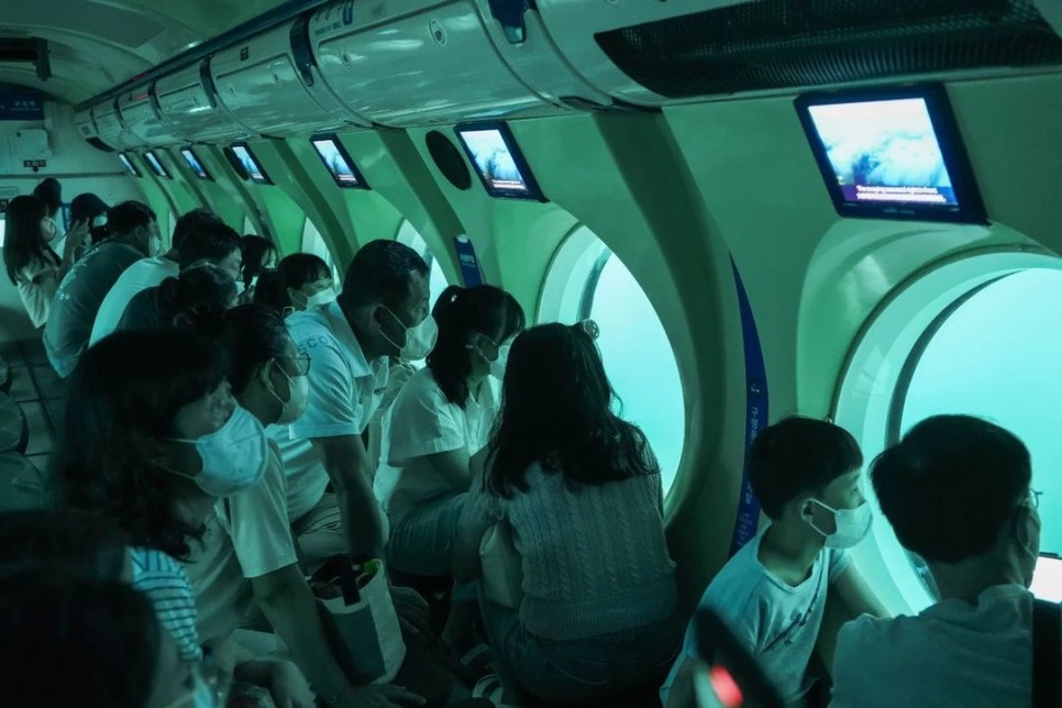© gab.jakka