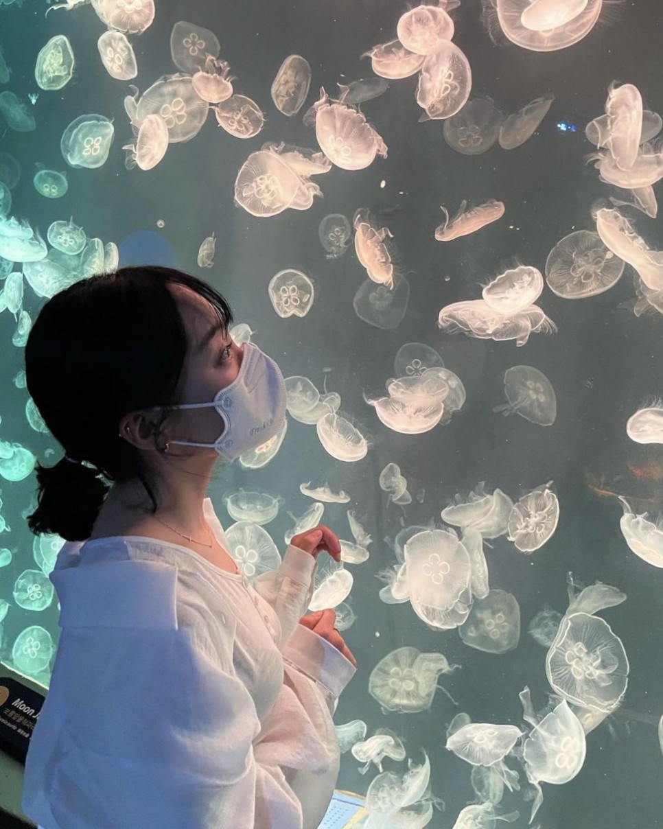 © seennniiii_
