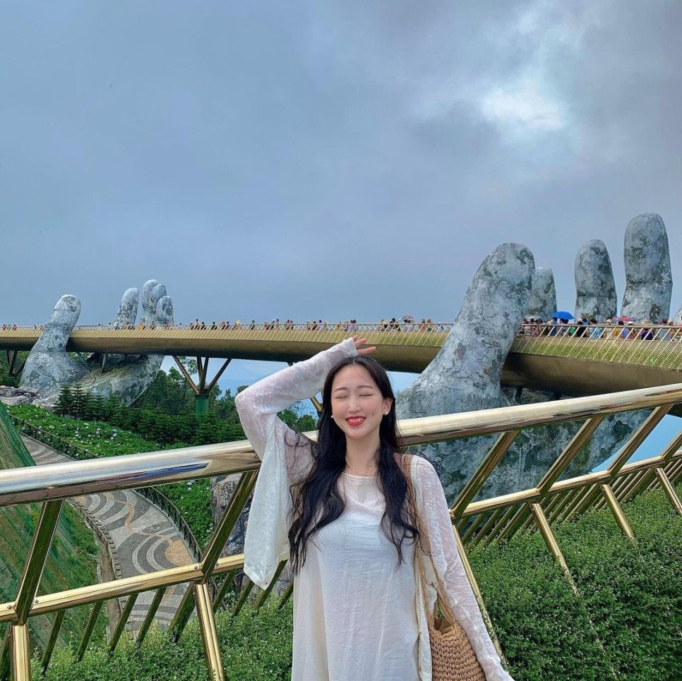 © beka_becca