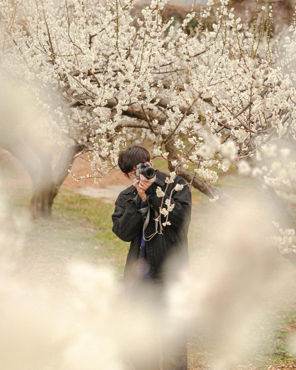 © _brightravel