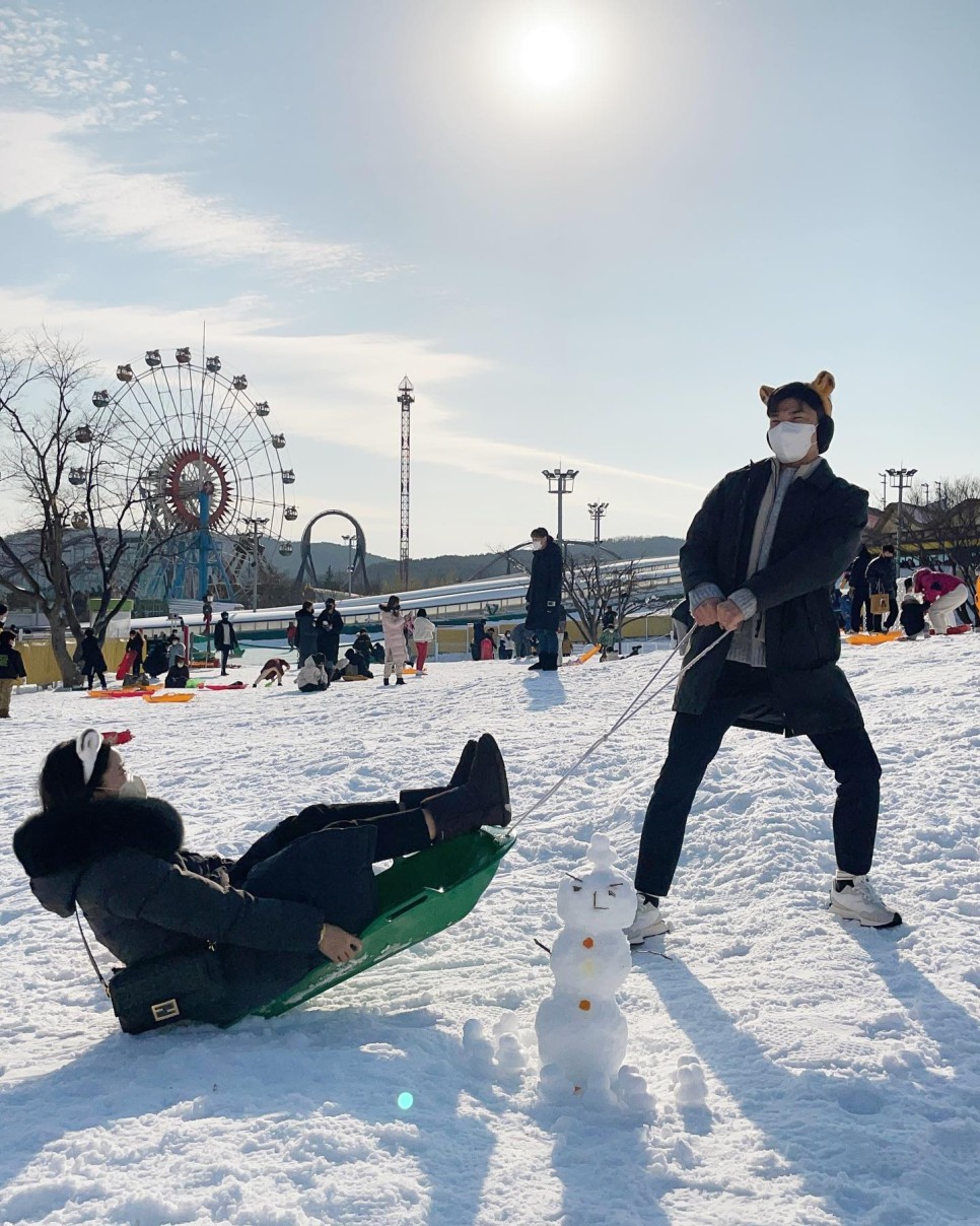 © 2 weekyoung