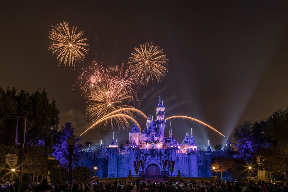 Source: ©Disney